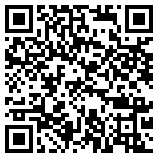 QR Code for Easthaven Auto Sales in Houston, TX 77075