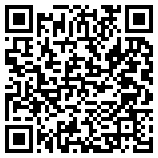 QR Code for Eclipse Locksmith in Dallas, TX 75287