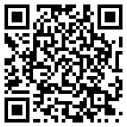 QR Code for Econo Tire in Goodrich, TX 77335
