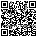 QR Code for Edith's Multiservice in Houston, TX 77099