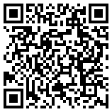 QR Code for Edward Jones - Carrollton in Carrollton, TX 75007