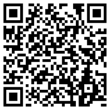 QR Code for Edward Jones in Brenham, TX 77833
