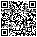 QR Code for The Egg & I Restaurants in Houston, TX 77064