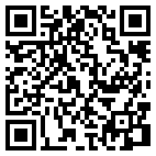 QR Code for El Education in Sugar Land, TX 77487