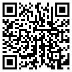 QR Code for Electro Tax in ODESSA, TX 79761