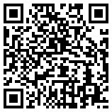 QR Code for Electronic World Connection in Laredo, TX 78040
