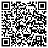 QR Code for Eleven Hundred One LP in San Antonio, TX 78215