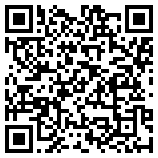 QR Code for Elgin Cemetary in ELGIN, TX 78621