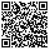 QR Code for Embroidme in Houston, TX 77043