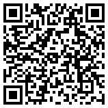 QR Code for Embroidme in Houston, TX 77007