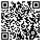 QR Code for Emerald Pools in Sugar Land, TX 77479