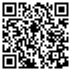 QR Code for Emser Tile in Haltom City, TX 76117