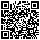 QR Code for En Inc in Austin, TX 78729