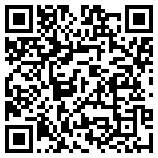 QR Code for Engineer Rustom B in Sugar Land, TX 77479