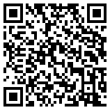 QR Code for Enhanced Voice Processing in Colleyville, TX 76034