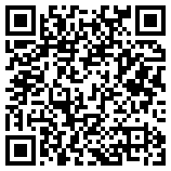 QR Code for Enterprise in ROUND ROCK, TX 78681