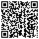 QR Code for Enterprises Boardman Nathan in Crosbyton, TX 79322