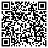 QR Code for Envirochem Services in Friendswood, TX 77546