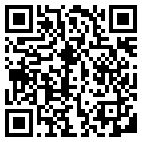 QR Code for Essentials Cafe in Houston, TX 77042