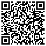 QR Code for Eva Airways in Dallas, TX 75261