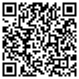 QR Code for Evans Analytical Group in Austin, TX 78741
