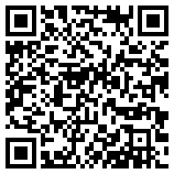QR Code for Evergreen Locksmith in Houston, TX 77018