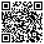 QR Code for Examone in Red Oak, TX 75154