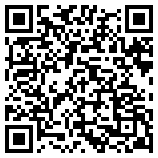 QR Code for Exclusive Framing in San Antonio, TX 78230