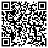 QR Code for Expert Electrician Services in Cleburne, TX 76033
