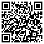 QR Code for Express Tech in Socorro, TX 79927