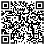 QR Code for Extra Space Storage in Houston, TX 77058