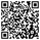 QR Code for Eyeglass World in Amarillo, TX 79124