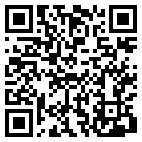 QR Code for Ez Pawn in Conroe, TX 77301