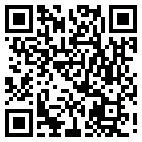 QR Code for Fabi & Rosi in Austin, TX 78703
