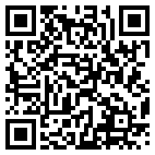 QR Code for Fabulous In Fur in Brenham, TX 77833