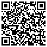 QR Code for Factor Energy (Us) in Houston, TX 77079