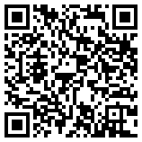 QR Code for Fedex Express Ship Center in Houston, TX 77036