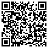 QR Code for Fedex Office Print & Ship Center in Grand Prairie, TX 75063