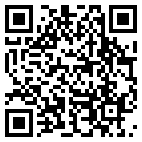 QR Code for Fence Fixer in Fort Worth, TX 76133
