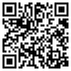 QR Code for Fencemaster Houston in Houston, TX 77076