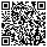 QR Code for Fencemaxx in Austin, TX 78717