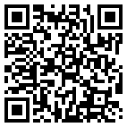 QR Code for Fesco Ltd - Fesco Supply in Alice, TX 78332