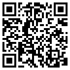 QR Code for Fine Floors in San Antonio, TX 78254