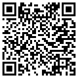 QR Code for Finishing Touch Interiors in Kerrville, TX 78028