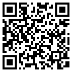 QR Code for Finlay Mark JP 4 in Markham, TX 77456