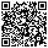 QR Code for Fish Bone Saftey Solutions in Corpus Christi, TX 78408