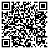 QR Code for Fisher John B III Atty in Waco, TX 76701