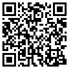 QR Code for Fit House Cafe in Rowlett, TX 75088
