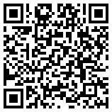 QR Code for Flagship Remodeling in Frisco, TX 75033