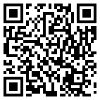 QR Code for FleetPros in Dallas, TX 75235